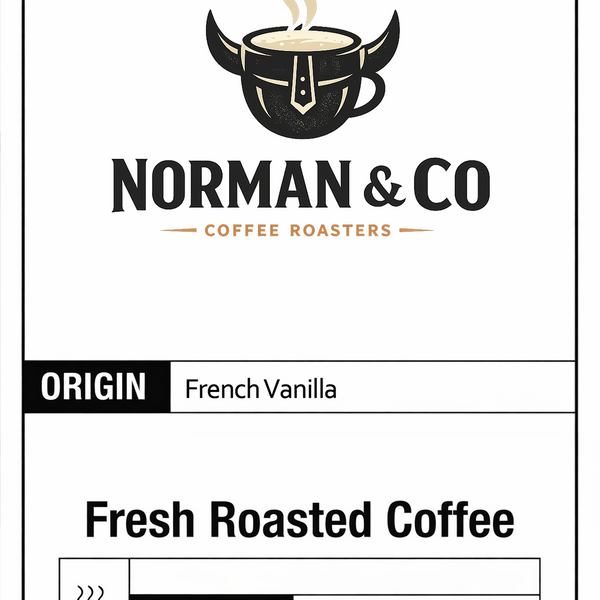 Signature Flavors Discovery Pack