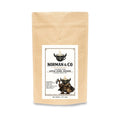 Apple Cider Rooibos Tea - Loose Leaf (Caffeine Free)